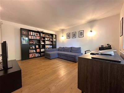 Picture 7